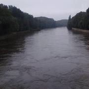 Chisseaux 20/06/2016