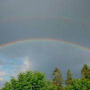 Perthes-lès-Brienne 21/06/2016