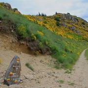 Saint-Mélany 22/06/2016