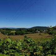 Glux-en-Glenne 22/06/2016