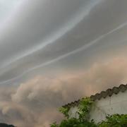 Poix-de-Picardie 23/06/2016