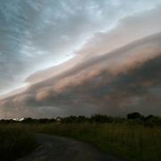 Bernay-en-Ponthieu 23/06/2016