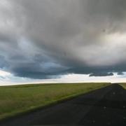 Courville-sur-Eure 23/06/2016