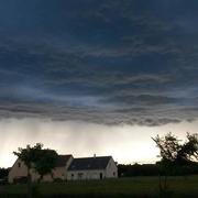 Bretteville-sur-Laize 23/06/2016