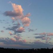 Lafrançaise 23/06/2016