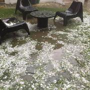 Beaulieu-les-Fontaines 23/06/2016