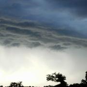 Saint-Pierre-d'Entremont 24/06/2016