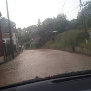 Honnecourt-sur-Escaut 24/06/2016