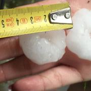 Beaulieu-les-Fontaines 24/06/2016