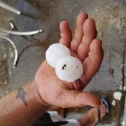 Mareuil-la-Motte 24/06/2016