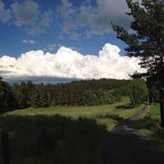 Aumont-Aubrac 24/06/2016