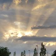 Saint-Parize-le-Châtel 24/06/2016