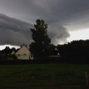 Eygurande 25/06/2016