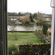 Saint-Germain-de-Confolens 04/01/2010