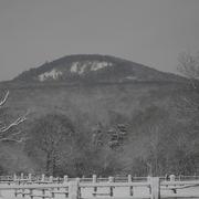 La Roche-Mabile 04/01/2010