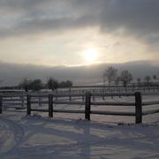 La Roche-Mabile 04/01/2010