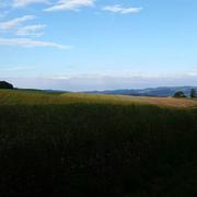 Courtedoux 04/07/2016