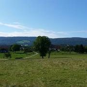 Courtedoux 04/07/2016