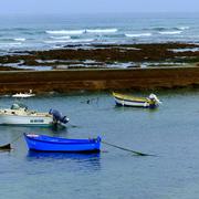 Pouldreuzic 04/07/2016