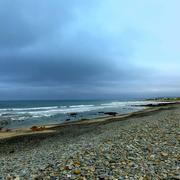 Pouldreuzic 04/07/2016