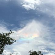 Ermenonville-la-Grande 06/07/2016