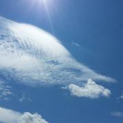 Betaucourt 06/07/2016