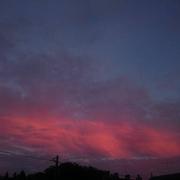 La Celle-Guenand 11/07/2016