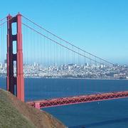 San Francisco 12/07/2016