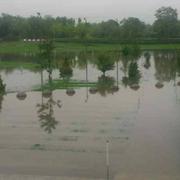 Dompierre-sur-Besbre 13/07/2016