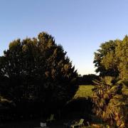 Betbezer-d'Armagnac 13/07/2016