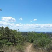 Villes-sur-Auzon 14/07/2016