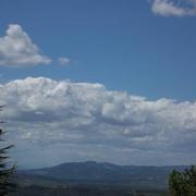 Villes-sur-Auzon 14/07/2016