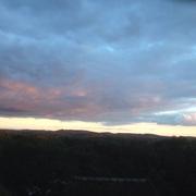 Pérols-sur-Vézère 14/07/2016