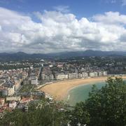 Saint-Sébastien 14/07/2016