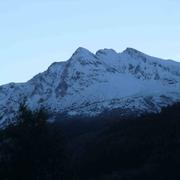 Saint-Paul-sur-Ubaye 15/07/2016