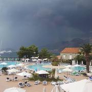 Dubrovnik 15/07/2016