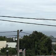 Saint-Pierre 19/07/2016