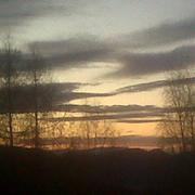 Le Vernet 19/07/2016