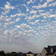 Plounéventer 19/07/2016