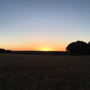 Châtel-Censoir 20/07/2016
