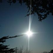 Fozières 20/07/2016