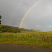 Bouvelinghem 20/07/2016