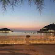 Saint-Sébastien 21/07/2016