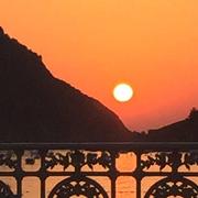 Saint-Sébastien 21/07/2016