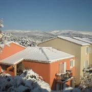 Le Vernet 21/07/2016