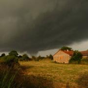 Saint-Symphorien 21/07/2016