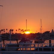 Los Angeles 04/01/2010