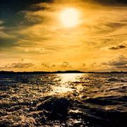 Dienville 22/07/2016