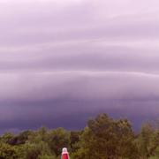 Thaon-les-Vosges 22/07/2016