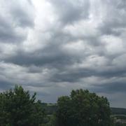 Montignac 22/07/2016